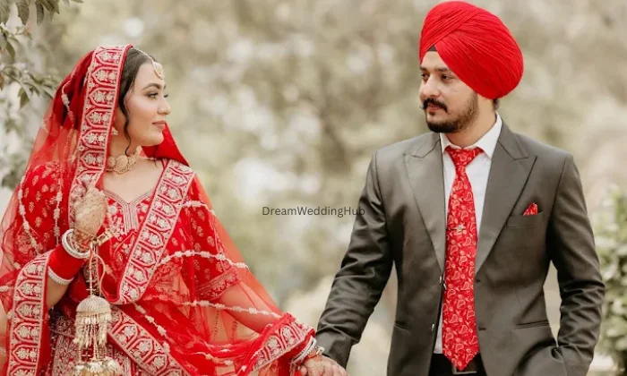 Chayakriti Photography